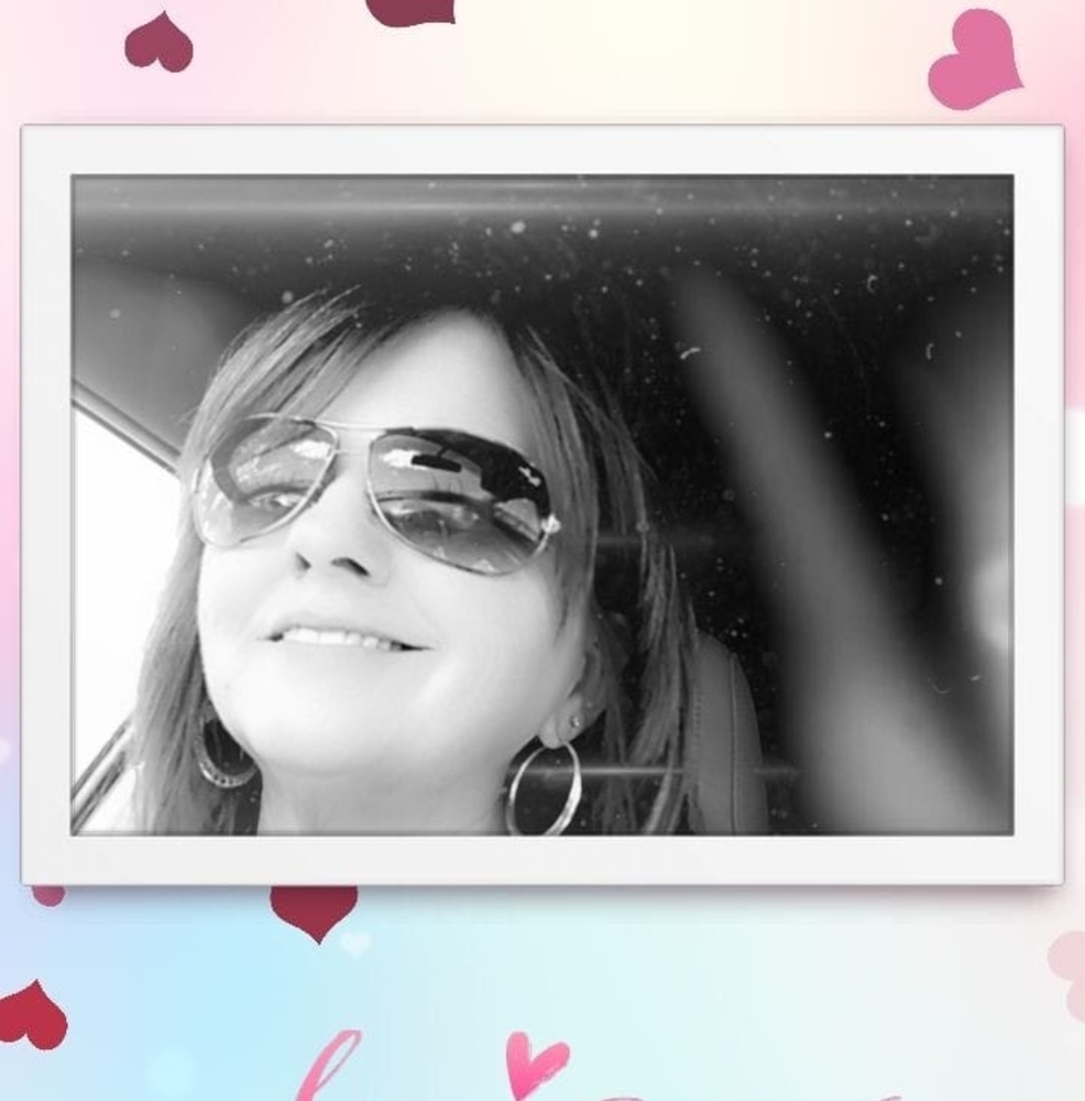 Meet your Posher, Allana